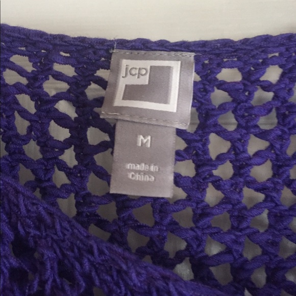 Sweater - Picture 3 of 7